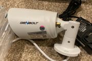 Genbolt Wifi/Ethernet Outdoor CCTV Camera 1080P New (Bray, Wexford, Dublin)