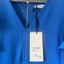 BNWT dress from Daisy May boutique Image 3
