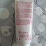 clarins paris Image 3