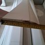 Skirting Boards and Architraves Image 4