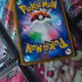 Metagross V ! Full Art ! Super Rare ! from Jet Black Spirit Set ! 2021 ! Japanese Pokemon Card ! Image 6