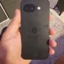 Google Pixel Image 4