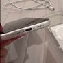 iPhone 17 Pro Max Image 4