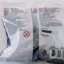 Lego DARTH VADER Minifigure Polybag Lego Star Wars Lego Minifigure Image 3
