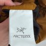 Arcteryx Atom Hoody Jacket XL Image 4