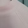 jumer....peach colour Image 4