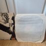 Led Zeppelin vintage lp Image 2