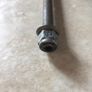 Odyssey Hollow stem Bolt Image 5
