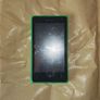 Microsoft Lumia 435 Green 8GB Image 4