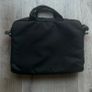 Laptop Bag Image 3