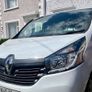 Renault Trafic 2016 Image 2