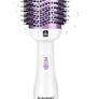 Professional 5 in 1 Hot Air Styler Multifunction Hairdryer Brush and Volumizer Image 3