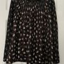 Betty Barclay Animal Print Jumper - Size 46 Image 9