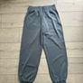 Oysho Yoga Pants Image 2