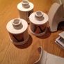 Kenwood Food Cutter FC100 Image 2