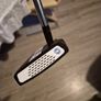 triple track ten putter Image 4