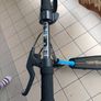 electric scooter Image 2