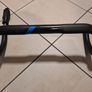 Carbon handlebar 400mm Image 2