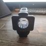 Sony Action camera Underwater Housing x 2 Image 4