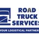 Road Truck Services