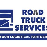Road Truck Services Jobs in Ireland