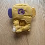 gummee glove teething Image 2