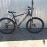 Carrera Vengeance Mountain Bicycle Image 3