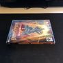 Dungeon Siege II: Broken World Pc Image 5