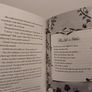 The book of stolen dreams by David Farr HARDBACK Image 6