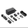 Dji Osmo Pocket 3 Creator Combo 4K Ultra HD Image 3