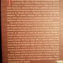 Culture Contention & Identity Seventeenth Century Ireland Image 2