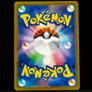 Blowtorch 101/080 Full Art SR Ultra Rare Holo Japanese Inferno X Pokemon Card M2 Mega JP Heat Burner Image 2