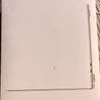 Apple Macbook Air 2025 M4 256gb Image 6