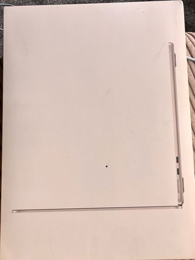 Apple Macbook Air 2025 M4 256gb