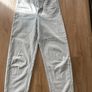Jeans from COS size S Image 4