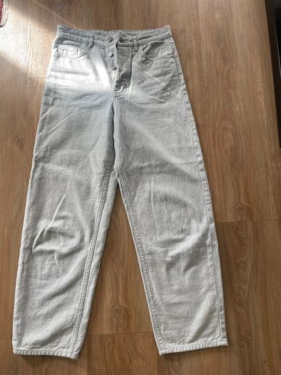Jeans from COS size S