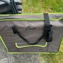 Folding Dog Kennel Image 10