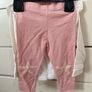 Brand New Mix Baby Girl Clothes Image 5