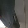 Suit Jacket Brook Tavender Image 4