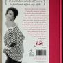 Danni Minogue My style Book Image 2