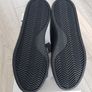 Mens Trainers UK Size 9 Image 7