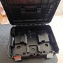 DeWalt Tool Boxes Image 7
