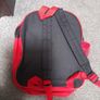 Starwars school bag Image 2