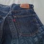 Levis 501 jeans Image 8