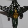 Transformer / toy Image 5