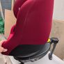 Joie iSpin 360 Image 5