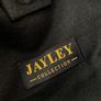 Jayley Tote Bag Image 9