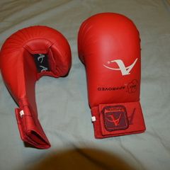 boxing gloves kids