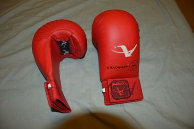 boxing gloves kids