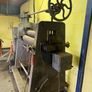 Corrugated roller Image 2